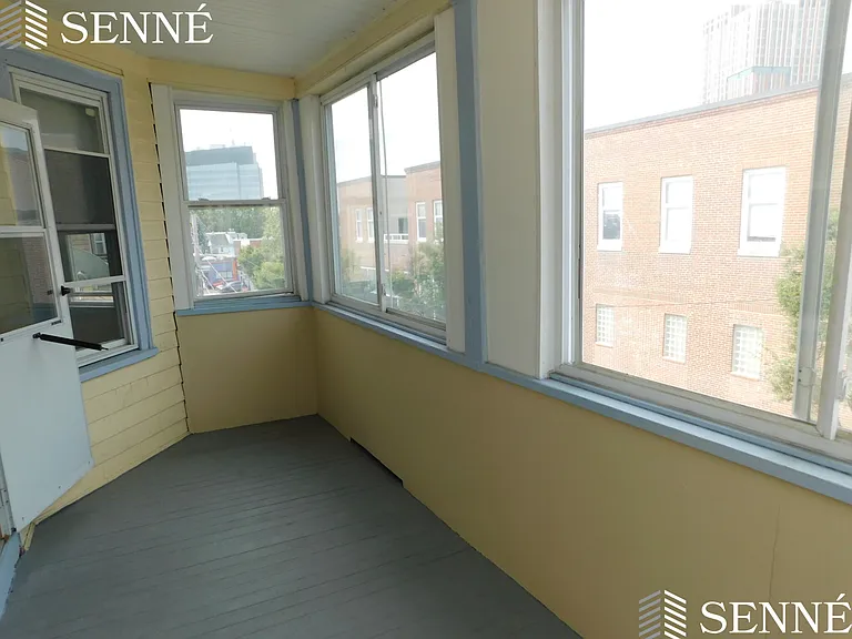 81 Merriam St #3 — Photo 12