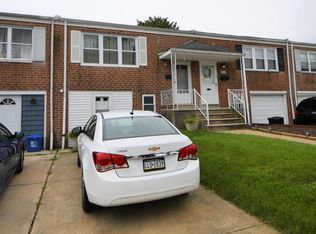 2910 Secane Dr, Philadelphia, PA 19154