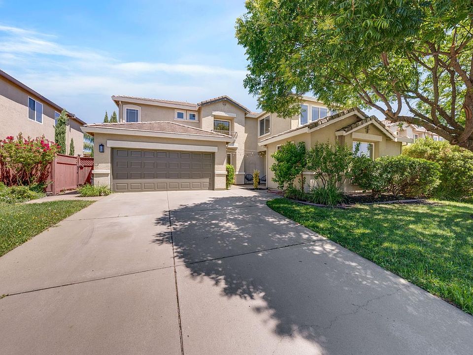1st image of 3277 Mount Tamalpais Dr