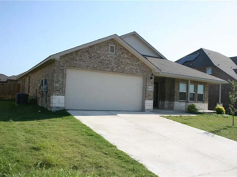 6100 Cordillera Dr — Photo 4