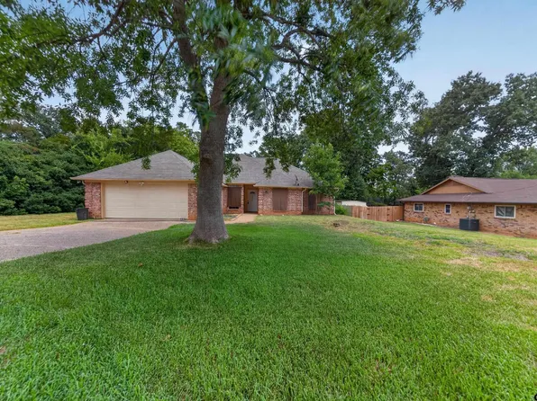 9314 Londonderry Dr, Tyler, TX 75703