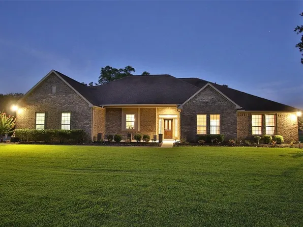 (undisclosed Address), Richmond, TX 77469