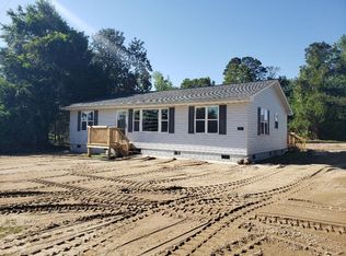 251 Waccamaw Bend Rd, Conway, SC 29527