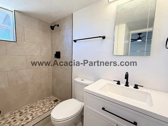 5149 E Andrew St — Photo 13