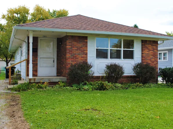 2005 Main St, Beech Grove, IN 46107