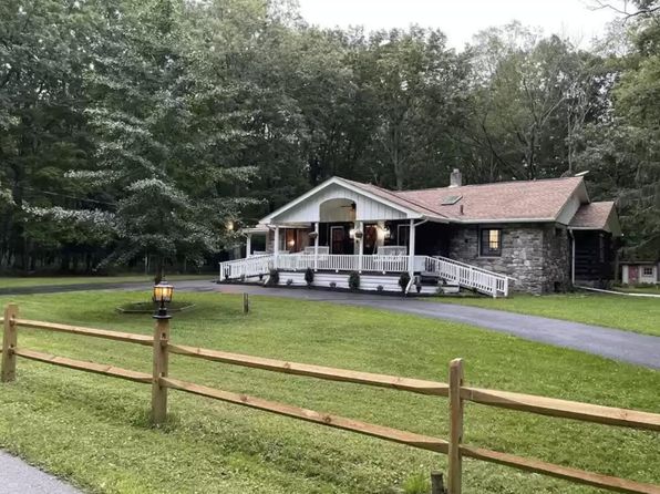 350 Lake Rd
