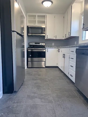 6020 Birch St #6 Photo 1