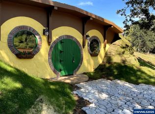 2784 Ballyntyne Rd S, Salem, OR 97302