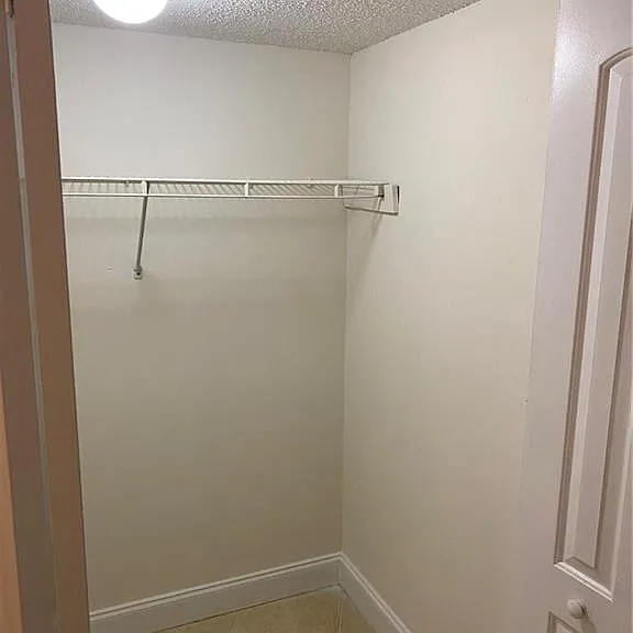 9999 Summerbreeze Dr #1021 — Photo 16