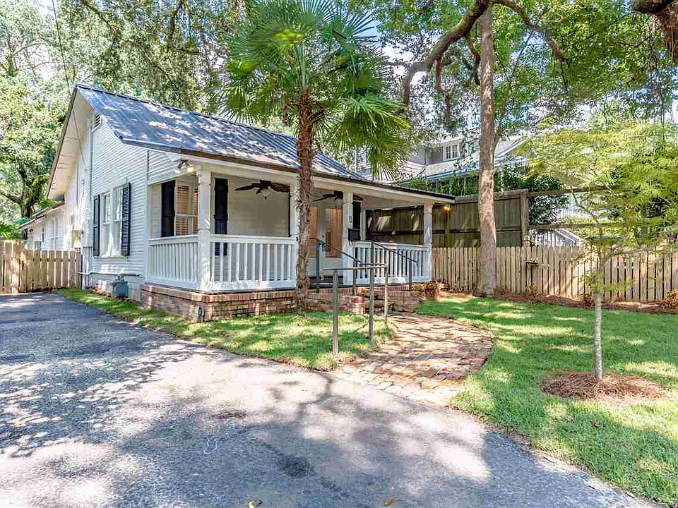59 Morphy Ave, Fairhope, AL 36532 Zillow