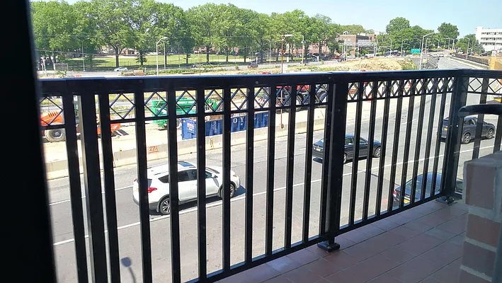 Rented by Winzone Realty Inc | media 19