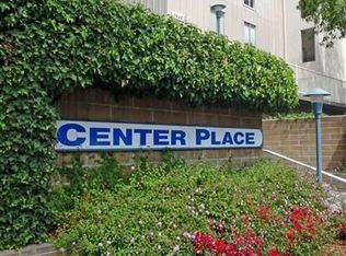 1540 Center Rd APT 272, Novato, CA 94947