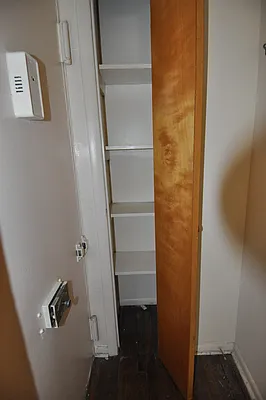 Rented by Village Dwellings | media 30