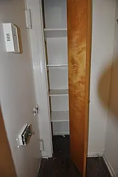 Rented by Village Dwellings