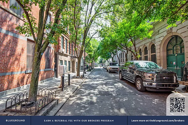 Rented by The Blueground | media 38