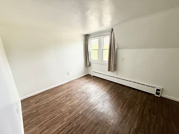 5th image of 6331 104th St #6329
