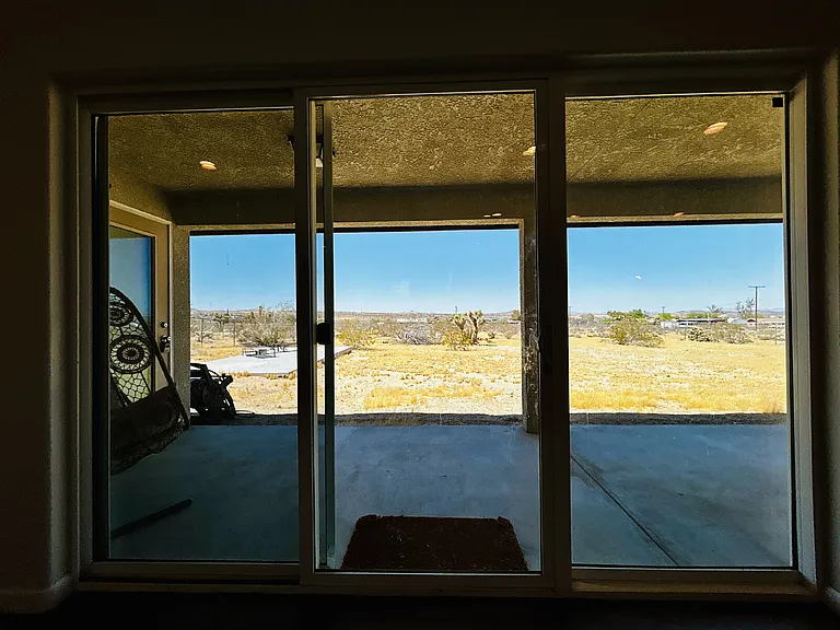 62340 Hacienda Rd — Photo 31