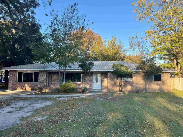 808 48th Ave. N, Myrtle Beach, SC 29577