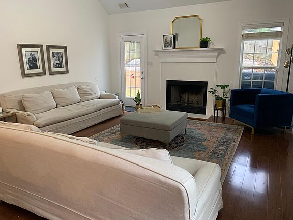 5th image of 247 Turnbridge Cir