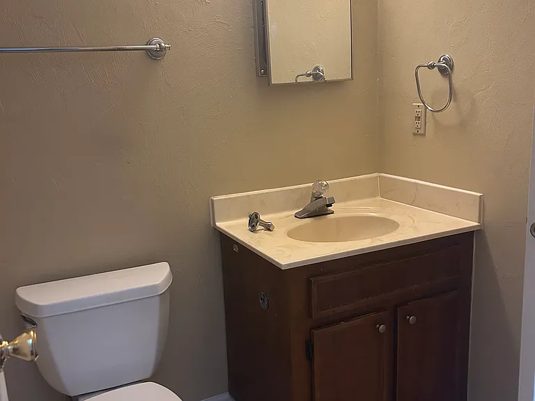 1131 Ocala Rd #1 — Photo 19