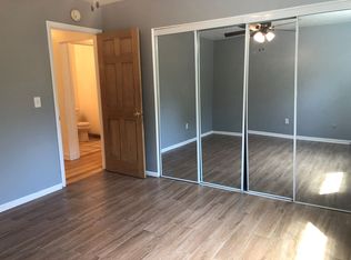 1201 Greenwood Ave UNIT 104, Kalamazoo, MI 49006