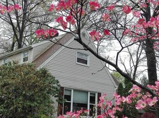 201 Wilson Ave, Kent, OH 44240