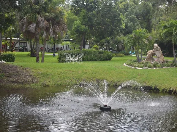 1653 Sunnybrook Ln, Clearwater, FL 33764