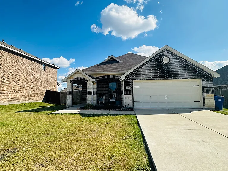 508 Prairie Meadow Dr — Photo 14