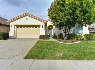 2186 Ashton Dr, Roseville, CA