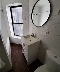 Rented by GPS Realty NYC