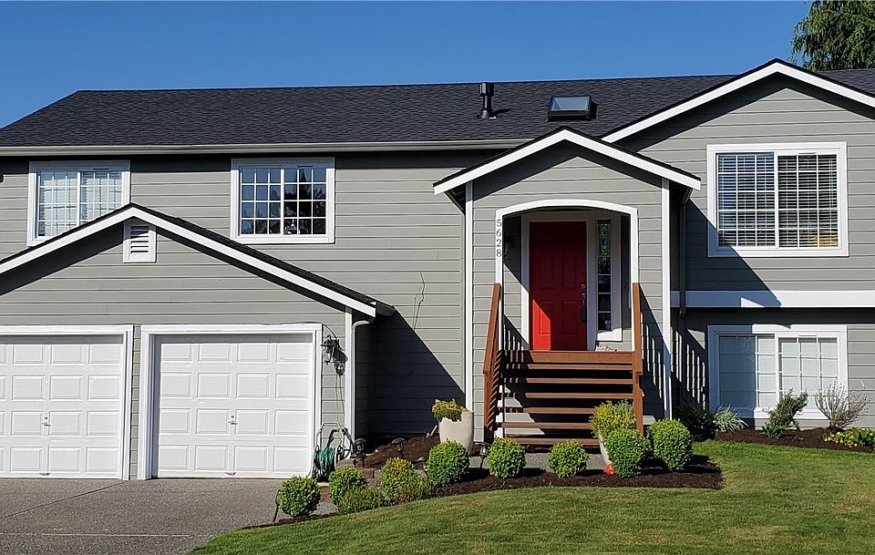 1st image of 5628 Parkview Ln