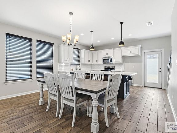 5th image of 1418 E Sonador Dr S