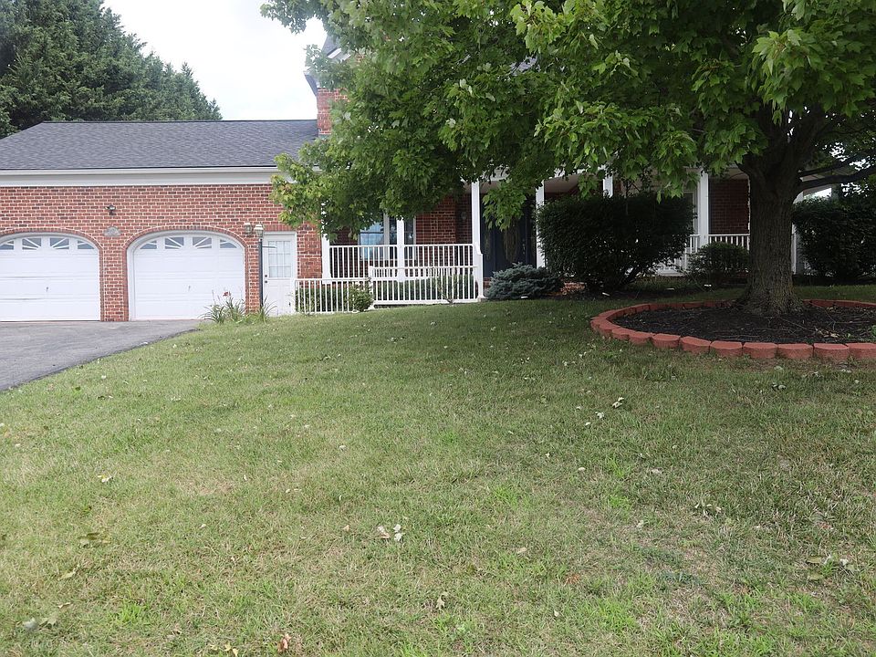 2nd image of 11101 Shalom Ln