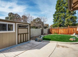 839 Central Ave, Livermore, CA 94551