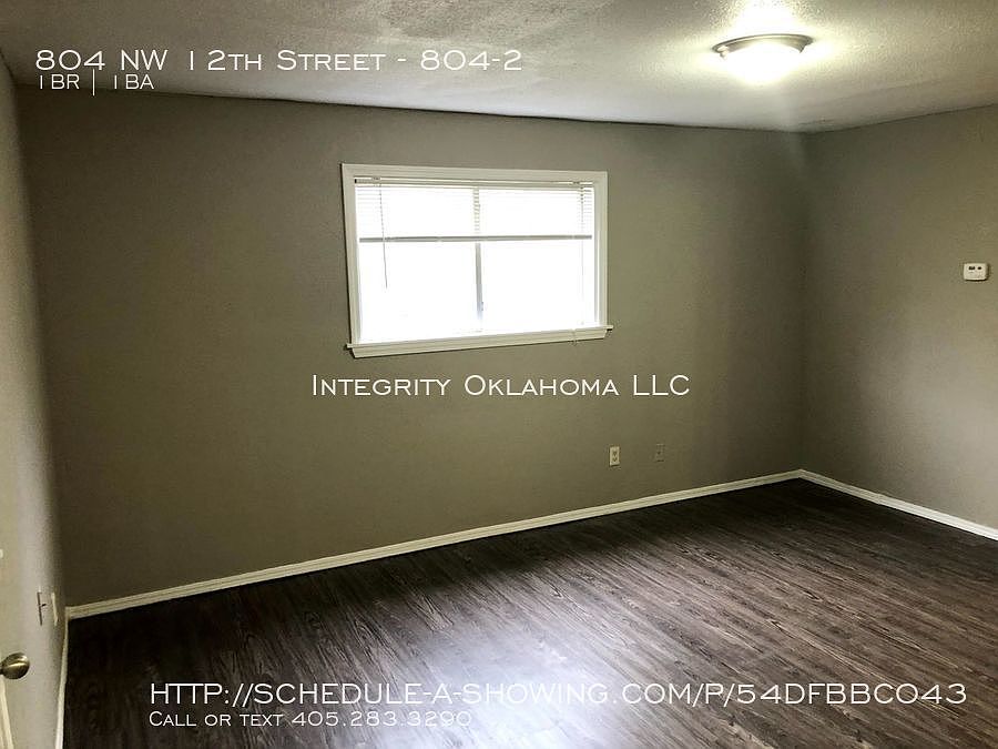 1st image of 804 NW 12th St #2