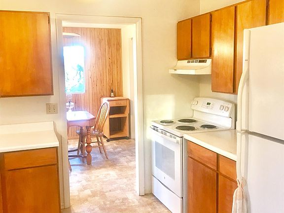 4th image of 14749 Beyers Ln