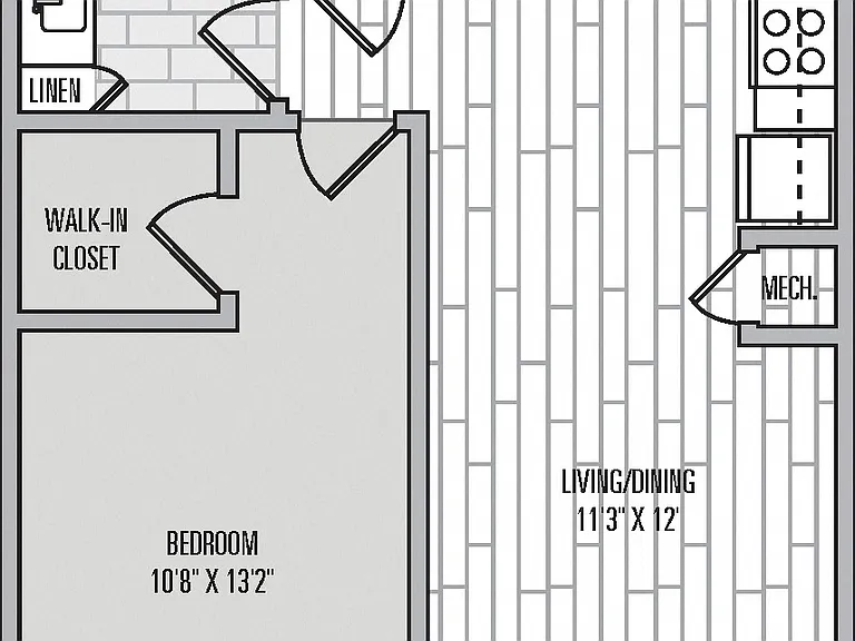 Hub25 — Photo 27