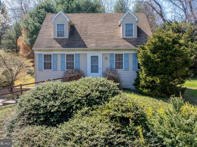 243 Magnolia Dr, Holtwood, PA, 17532
