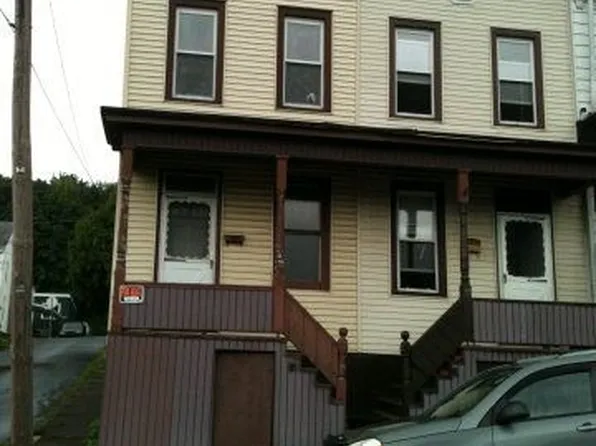 1602 Walnut St, Ashland, PA 17921