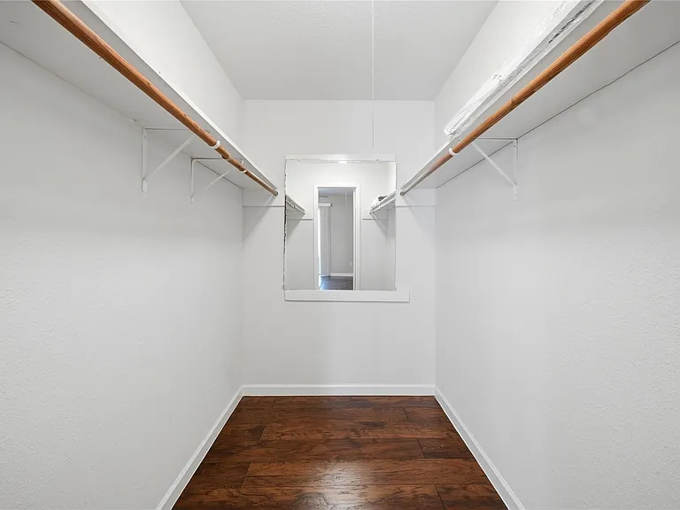 18511 Egret Bay Blvd #609 — Photo 10