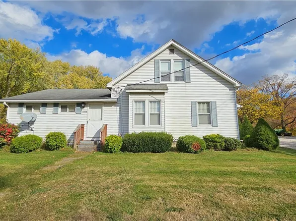 6504 S Main Rd #193, North Kingsville, OH 44068