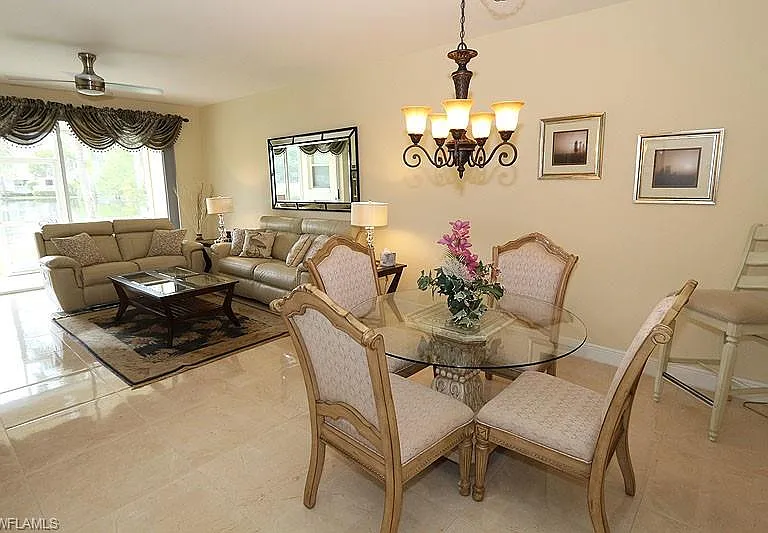 3250 Cypress Glen Way #403 — Photo 7