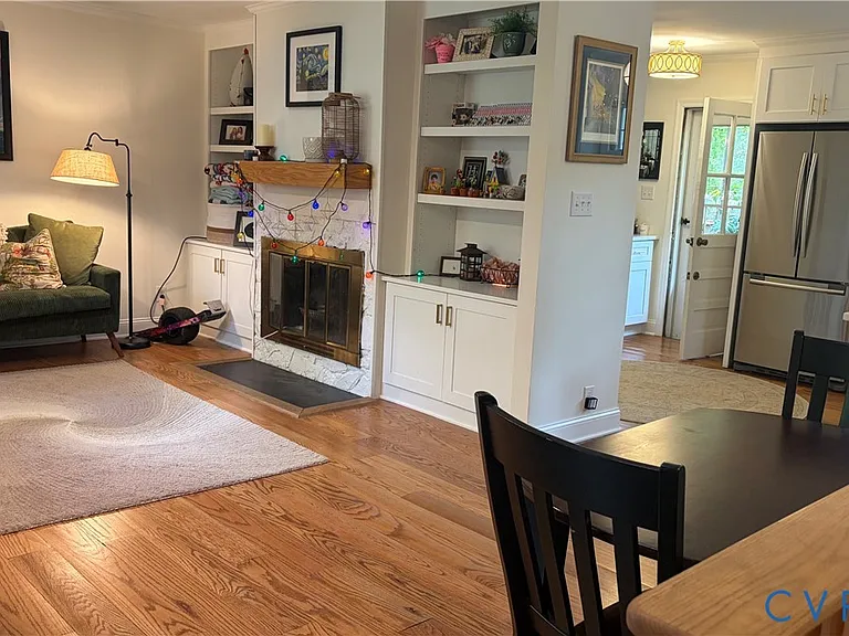 2502 Brookwood Rd — Photo 44
