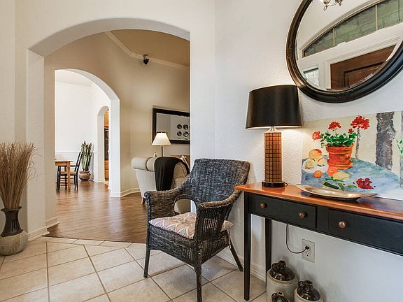 5th image of 245 English Oaks Cir