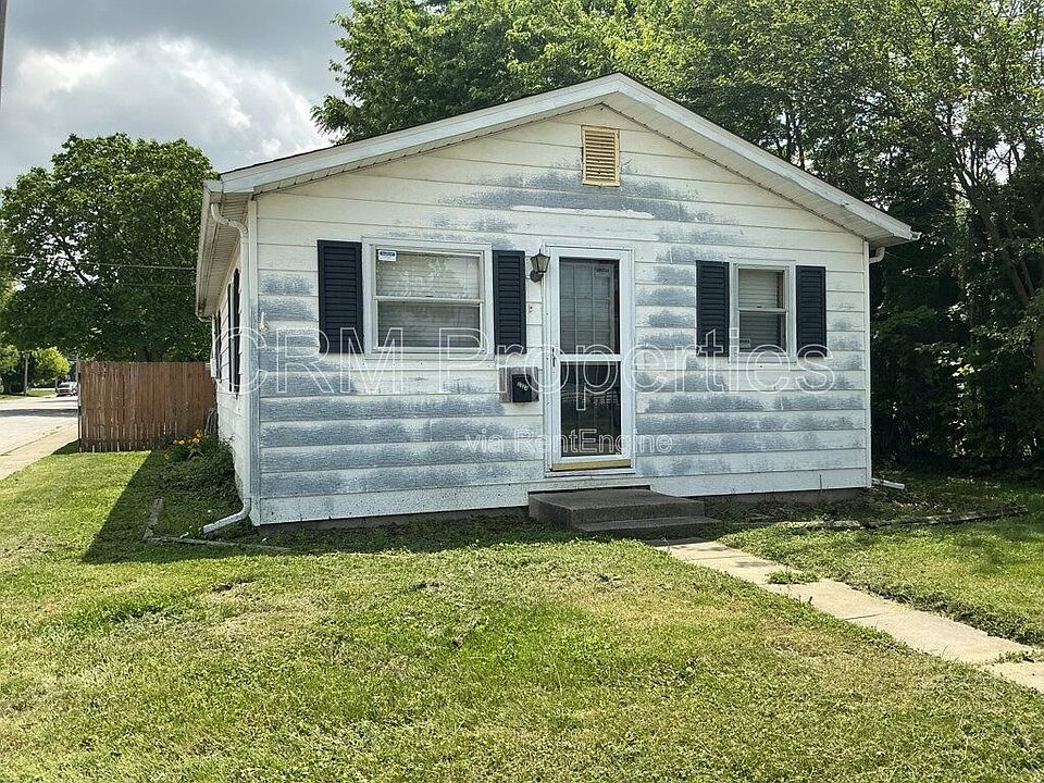 1st image of 2324 N Buckeye St