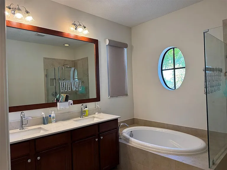 3730 NW 84th Way #HOUSE — Photo 17