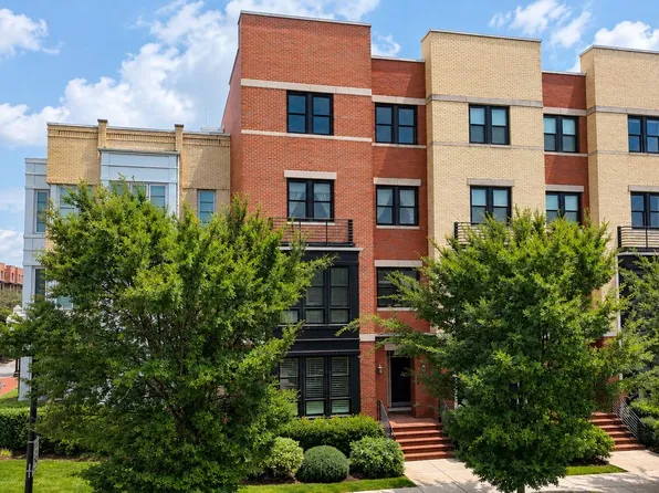 1935 Richmond Hwy Unit 102, Alexandria, VA 22301