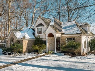 137 Wells Rd, Doylestown, PA 18901