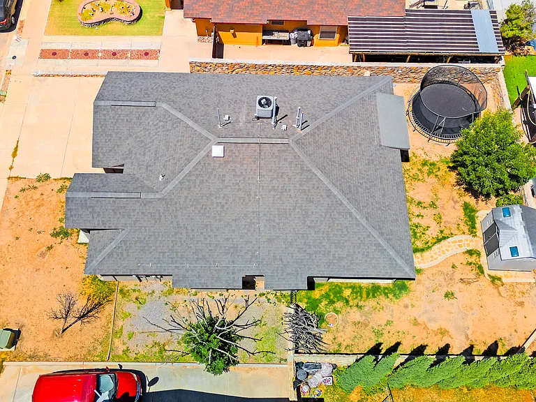 14069 Lago Seco Dr — Photo 33