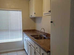 12624 S Wilmington Ave #12628, Compton, CA 90222